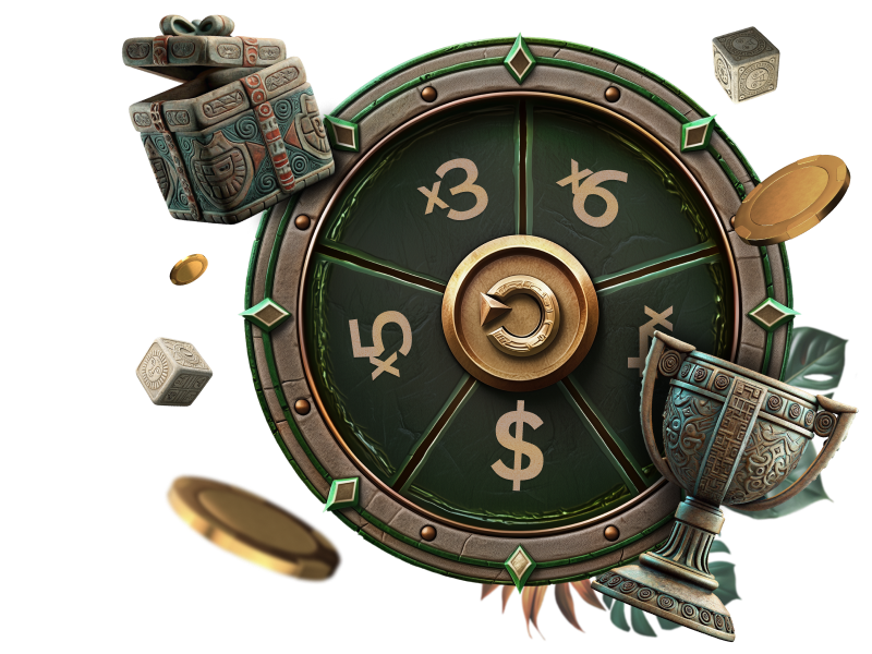 Spinmaya login